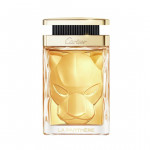CARTIER LA PANTHERE PARFUM PERFUMY 50ML