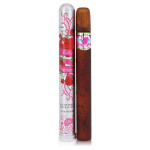 CUBA HEARTBREAKER EDP 35ML WODA PERFUMOWANA