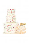 LOLITA LEMPICKA SI LOLITA EDP 5ML WODA PERFUMOWANA