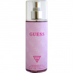 GUESS FOR WOMEN MGIEŁKA PERFUMOWANA 250ML