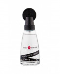COTY PRET A PORTER EDT 50ML WODA TOALETOWA
