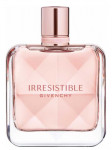 GIVENCHY IRRESISTIBLE EDP 80ML WODA PERFUMOWANA