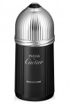 CARTIER PASHA DE CARTIER EDITION NOIRE EDT 100ML WODA TOALETOWA