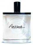 OLFACTIVE STUDIO FLASH BACK EDP 50ML WODA PERFUMOWANA