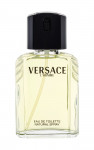 VERSACE L'HOMME EDT 100ML WODA TOALETOWA TESTER