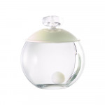 CACHAREL NOA EDT 50ML WODA TOALETOWA