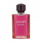 JOOP! HOMME EDT 125ML WODA TOALETOWA