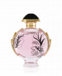 PACO RABANNE OLYMPEA BLOSSOM EDP 50ML WODA PERFUMOWANA