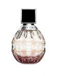 JIMMY CHOO EDP 40ML WODA PERFUMOWANA