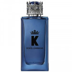 DOLCE&GABBANA K BY DOLCE&GABBANA EDP 100ML WODA PERFUMOWANA