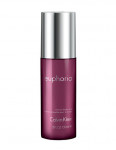 CALVIN KLEIN EUPHORIA MGIEŁKA PERFUMOWANA 150ML