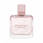 GIVENCHY IRRESISTIBLE EDT 50ML WODA TOALETOWA