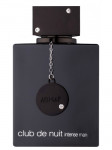 ARMAF CLUB DE NUIT INTENSE MAN EDT 105ML WODA TOALETOWA