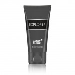 MONT BLANC EXPLORER ŻEL P/P 150ML