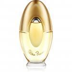 PALOMA PICASSO PALOMA PICASSO EDT 50ML WODA TOALETOWA