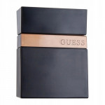 GUESS SEDUCTIVE NOIR HOMME EDT 50ML WODA TOALETOWA