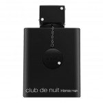 ARMAF CLUB DE NUIT INTENSE MAN PARFUM PERFUMY 150ML