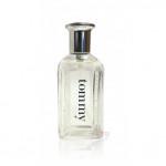TOMMY HILFIGER TOMMY EDT 50ML WODA TOALETOWA