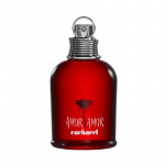 CACHAREL AMOR AMOR EDT 50ML WODA TOALETOWA