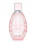 JIMMY CHOO L'EAU EDT 60ML WODA TOALETOWA