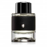 MONT BLANC EXPLORER EDP 60ML WODA PERFUMOWANA