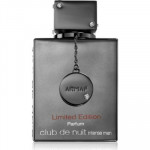 ARMAF CLUB DE NUIT INTENSE MAN PARFUM PERFUMY 105ML