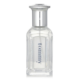 TOMMY HILFIGER TOMMY EDT 30ML WODA TOALETOWA 