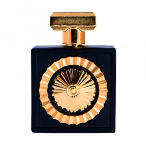 LATTAFA NEBRAS EDP 100ML WODA PERFUMOWANA