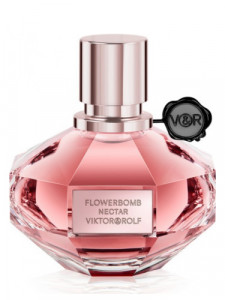 VIKTOR&ROLF FLOWERBOMB NECTAR EDP 50ML WODA PERFUMOWANA