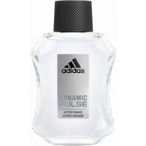ADIDAS DYNAMIC PULSE ASH 100ML WODA PO GOLENIU