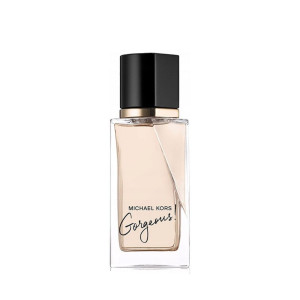 MICHAEL KORS GORGEOUS EDP 30ML WODA PERFUMOWANA