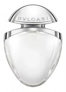 BVLGARI OMNIA CRYSTALLINE EDT 25ML WODA TOALETOWA