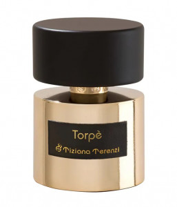 TIZIANA TERENZI TORPE PARFUM PERFUMY 100ML