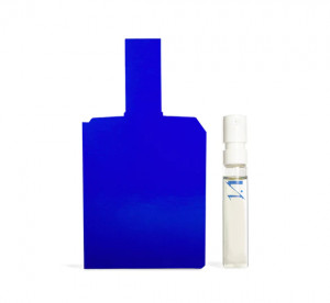 HISTOIRES DE PARFUMS THIS IS NOT A BLUE BOTTLE EDP 2ML WODA PERFUMOWANA