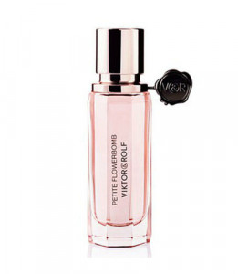 VIKTOR&ROLF FLOWERBOMB EDP 20ML WODA PERFUMOWANA
