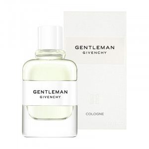 GIVENCHY ambperfumy GIVENCHY ANGE OU DEMON EDP 100ML WODA PERFUMOWANA ambperfumy
