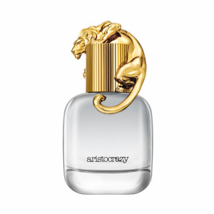 ARISTOCRAZY BRAVE EDT 80ML WODA TOALETOWA