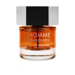 YVES SAINT LAURENT L'HOMME EDP 60ML WODA PERFUMOWANA