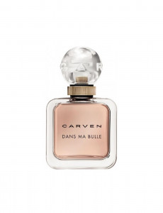 CARVEN DANS MA BULLE EDP 100ML WODA PERFUMOWANA TESTER