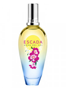 ESCADA AGUA DEL SOL EDT 100ML WODA TOALETOWA TESTER