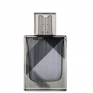 BURBERRY BRIT FOR MEN EDT 30ML WODA TOALETOWA