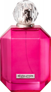 REVOLUTION LOVE EDT 100ML WODA TOALETOWA