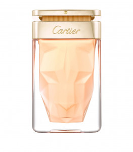 CARTIER LA PANTHERE EDP 75ML WODA PERFUMOWANA
