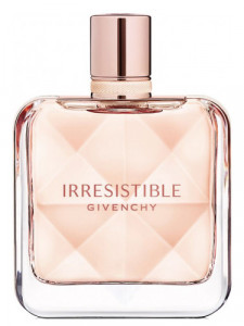 GIVENCHY IRRESISTIBLE FRAICHE EDT 80ML WODA TOALETOWA TESTER