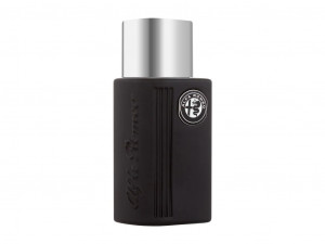 ALFA ROMEO BLUE EDT 40ML WODA TOALETOWA