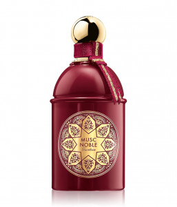 GUERLAIN MUSC NOBLE EDP 125ML WODA PERFUMOWANA