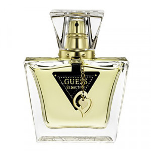 GUESS SEDUCTIVE EDT 125ML WODA TOALETOWA