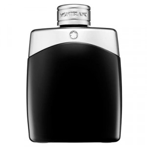 MONT BLANC LEGEND EDT 100ML WODA TOALETOWA TESTER