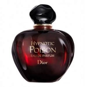 CHRISTIAN DIOR HYPNOTIC POISON EDP 100ML WODA PERFUMOWANA