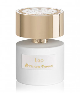 TIZIANA TERENZI LEO PARFUM PERFUMY 100ML